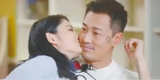 大豪宅逃脱9