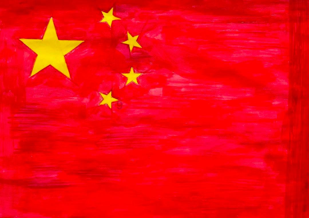 天堂的烦恼